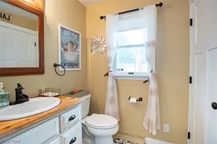 3090 Sourek Rd, Akron, OH 44333 - Photo 15