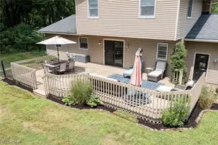 3090 Sourek Rd, Akron, OH 44333 - Photo 31