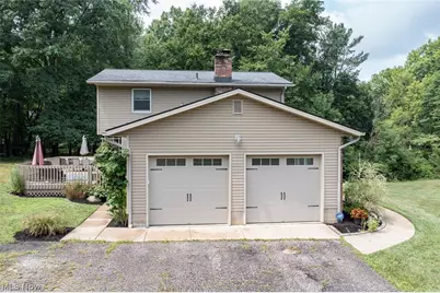3090 Sourek Road, Akron, OH 44333 - Photo 35