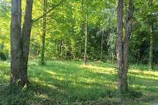 6168 Twitchell Rd, Andover, OH 44003 - Photo 7