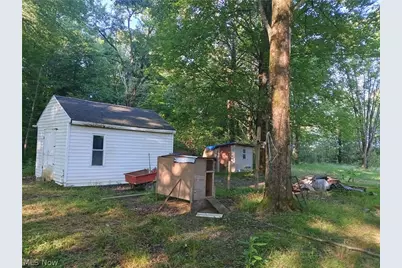 6168 Twitchell Road, Andover, OH 44003 - Photo 11
