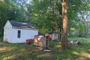 6168 Twitchell Rd, Andover, OH 44003 - Photo 11
