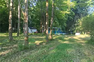 6168 Twitchell Rd, Andover, OH 44003 - Photo 9