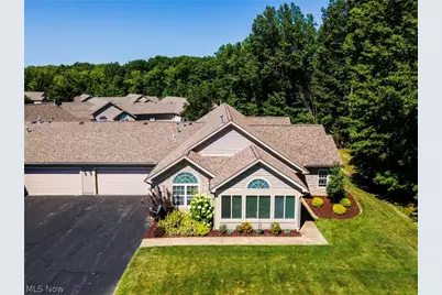 504 Timberline Drive #504, Columbiana, OH 44408 - Photo 1