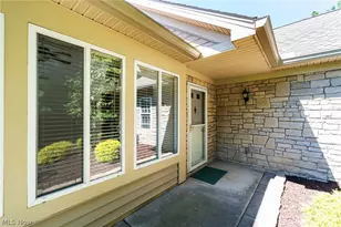 504 Timberline Dr, Columbiana, OH 44408 - Photo 37