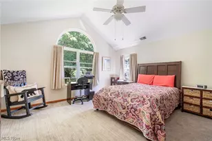 504 Timberline Dr, Columbiana, OH 44408 - Photo 25