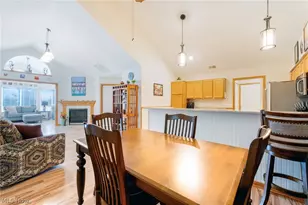 504 Timberline Dr, Columbiana, OH 44408 - Photo 19