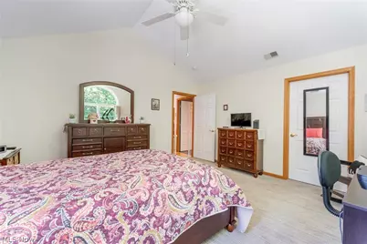 504 Timberline Drive #504, Columbiana, OH 44408 - Photo 23