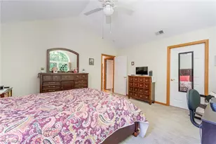 504 Timberline Dr, Columbiana, OH 44408 - Photo 23