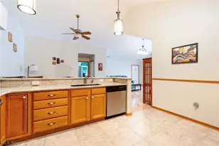 504 Timberline Dr, Columbiana, OH 44408 - Photo 15
