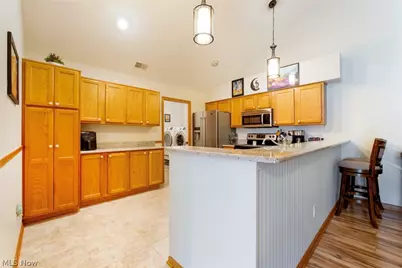 504 Timberline Drive #504, Columbiana, OH 44408 - Photo 17