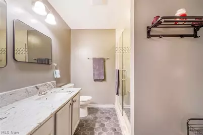 504 Timberline Drive #504, Columbiana, OH 44408 - Photo 27