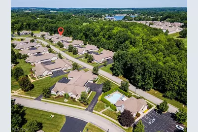 504 Timberline Drive #504, Columbiana, OH 44408 - Photo 39