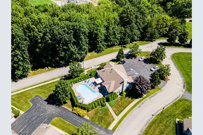 504 Timberline Drive #504, Columbiana, OH 44408 - Photo 41
