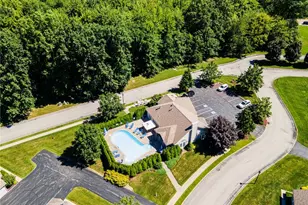 504 Timberline Dr, Columbiana, OH 44408 - Photo 41