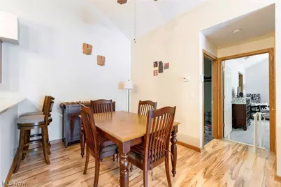 504 Timberline Drive #504, Columbiana, OH 44408 - Photo 21