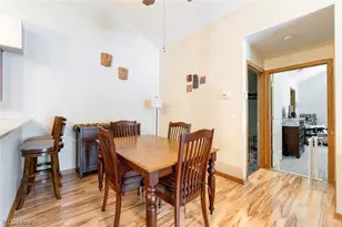 504 Timberline Dr, Columbiana, OH 44408 - Photo 21