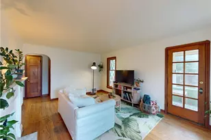 17914 Valleyview Ave, Loveland, OH 44135 - Photo 3