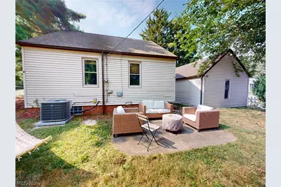 17914 Valleyview Avenue, Loveland, OH 44135 - Photo 29