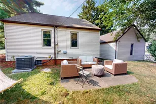 17914 Valleyview Ave, Loveland, OH 44135 - Photo 29