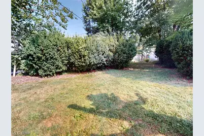 17914 Valleyview Avenue, Loveland, OH 44135 - Photo 31