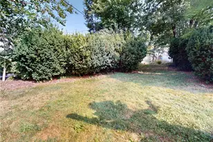 17914 Valleyview Ave, Loveland, OH 44135 - Photo 31