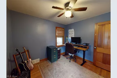 17914 Valleyview Avenue, Loveland, OH 44135 - Photo 13