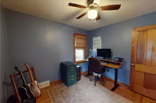 17914 Valleyview Ave, Loveland, OH 44135 - Photo 13