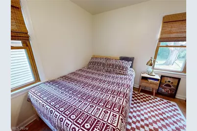 17914 Valleyview Avenue, Loveland, OH 44135 - Photo 11