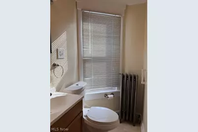 153 NW 3rd Street #3, Barberton, OH 44203 - Photo 13