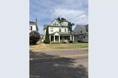 153 NW 3rd Street #3, Barberton, OH 44203 - Photo 15