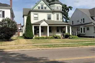 153 NW 3rd St, Barberton, OH 44203 - Photo 15