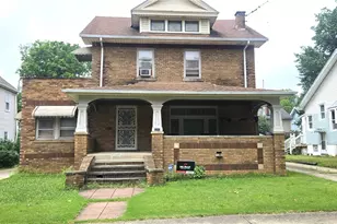 3292 W 128th St, Loveland, OH 44111 - Photo 1