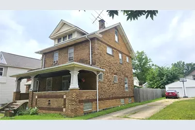 3292 W 128th Street, Loveland, OH 44111 - Photo 3
