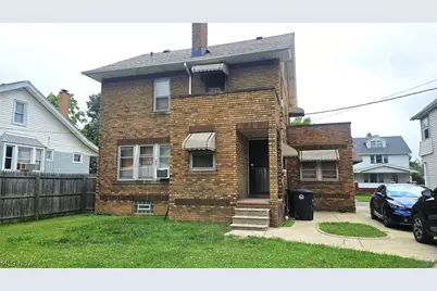 3292 W 128th Street, Loveland, OH 44111 - Photo 5