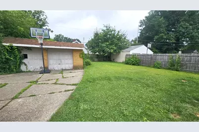 3292 W 128th Street, Loveland, OH 44111 - Photo 7