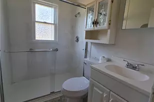 1301 Hulett Ave, Eastlake, OH 44095 - Photo 13