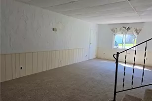 1301 Hulett Ave, Eastlake, OH 44095 - Photo 5