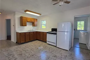 1301 Hulett Ave, Eastlake, OH 44095 - Photo 7
