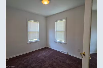 1301 Hulett Avenue, Eastlake, OH 44095 - Photo 11