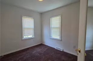 1301 Hulett Ave, Eastlake, OH 44095 - Photo 11
