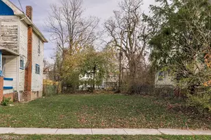 899 E 130th St, Loveland, OH 44108 - Photo 1