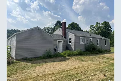 441 N Main Avenue, Tuscarawas, OH 44682 - Photo 3
