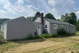 441 N Main Ave, Tuscarawas, OH 44682 - Photo 3