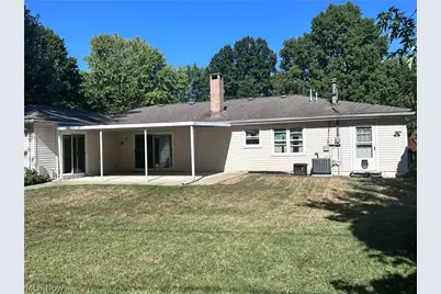 6374 S Cedarwood Road, Mentor, OH 44060 - Photo 3