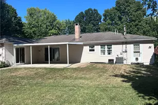 6374 S Cedarwood Rd, Mentor, OH 44060 - Photo 3
