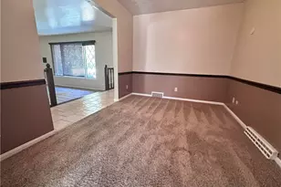 6374 S Cedarwood Rd, Mentor, OH 44060 - Photo 17