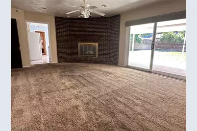 6374 S Cedarwood Road, Mentor, OH 44060 - Photo 13