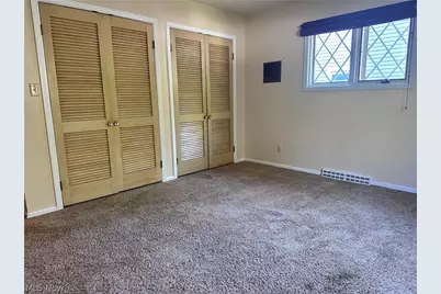 6374 S Cedarwood Road, Mentor, OH 44060 - Photo 21
