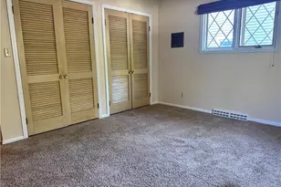 6374 S Cedarwood Rd, Mentor, OH 44060 - Photo 21